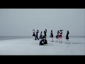 アンジュルム  愛されルートA or B? (Dance shot ver.)