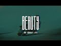 [FREE] Pluggnb Type Beat - "BEAUTY" | Summrs Type Beat