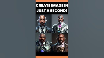 Power of AI