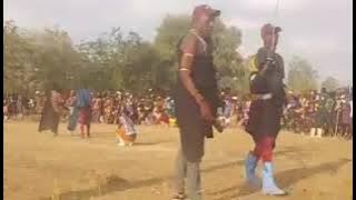 ndama jigushilaga jisabo hatali 2024