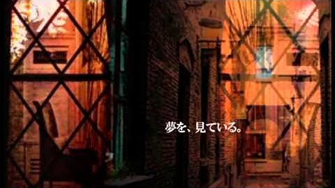 女王の化粧師予告動画