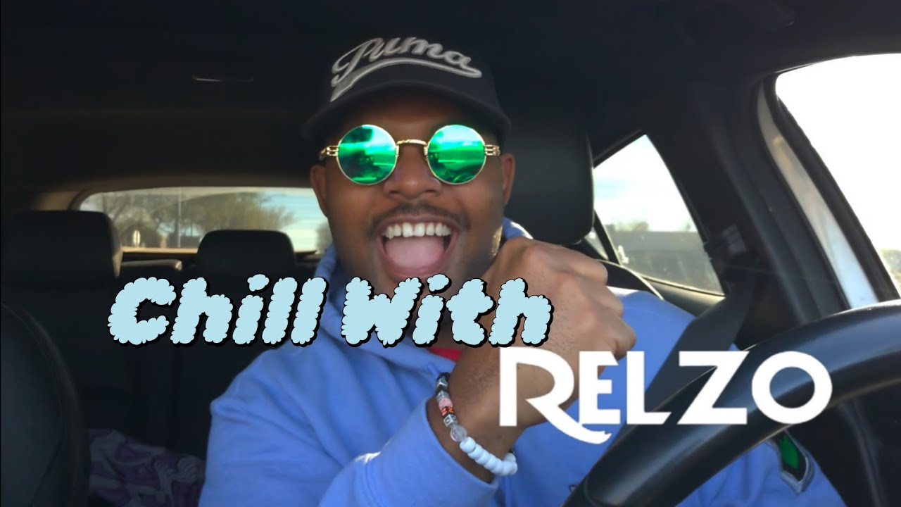 EDM Producer in Las Vegas EP 1