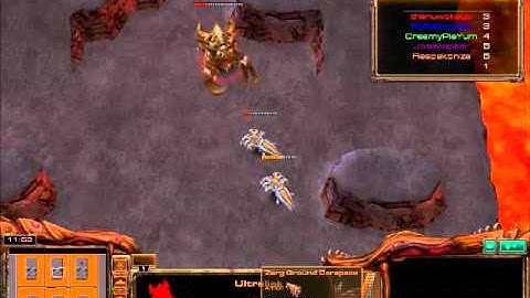 DirtLeague Random Micro Challenge PART 2 of 3