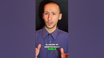 Network & Influence: Unlock Exponential Leverage #shorts