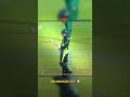 Wait for revenge mustafiz  shakib  bdcricket4u shorts icc