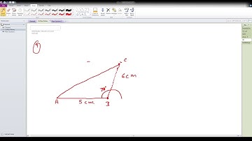 Class -  5th | Maths  | Ch - 17,  EX -17.2