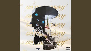 IBASHO (feat. Only U) - Ludio