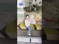 這是最美尤(郵)物(務)擔當吧!!! #啦啦隊 #高藝池 #小李子 #靜靜張以恩 #連莊小魔女 #郵務員工應援 #內湖郵局 #shorts