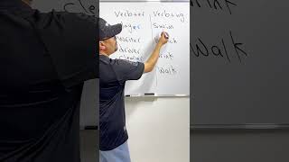 حركه ذكيه لفهم و زياده مفرداتك