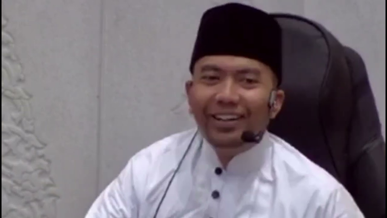 Prof Madya Dato Dr Izhar Ariff : Talak