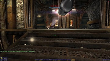 Map 5 Draft your team then defeat them Iron Dust / Unreal Tournament 2004 Godlike No Death Challenge