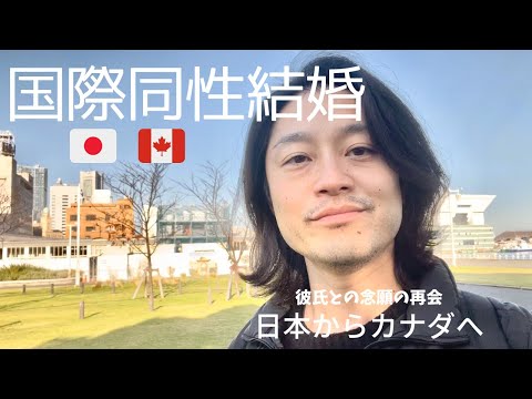 キヨ kiyo - YouTube