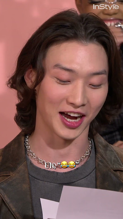 'If Kitty Doesn't End Up With Min Ho, I'mma Fly To Korea and Claim Him'