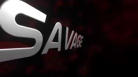 My New intro!! [Panzoid]