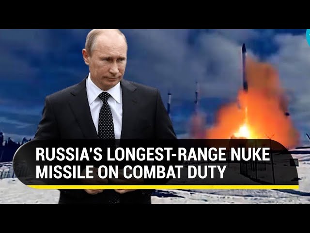 MOSCOW: Medvedev Agamba Russia Ya Kuwa Abalabe Ba America Missiles Bajikube. class=