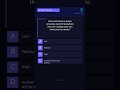 Numeric score with actions that improve security posture