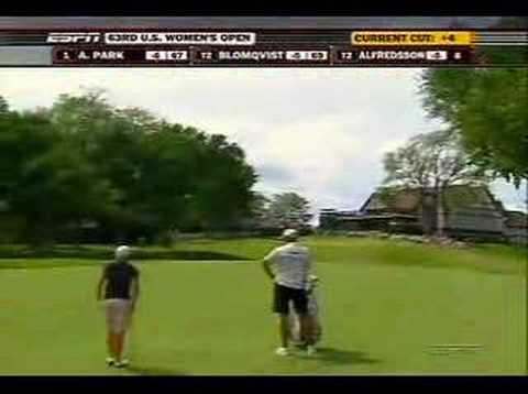 Stacy Lewis Photo 26