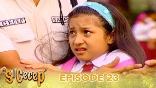 Si Cecep Episode 23