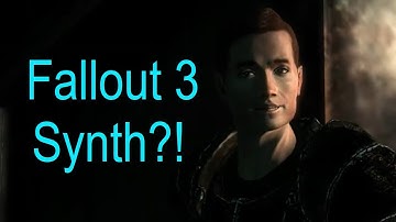 When you realize you