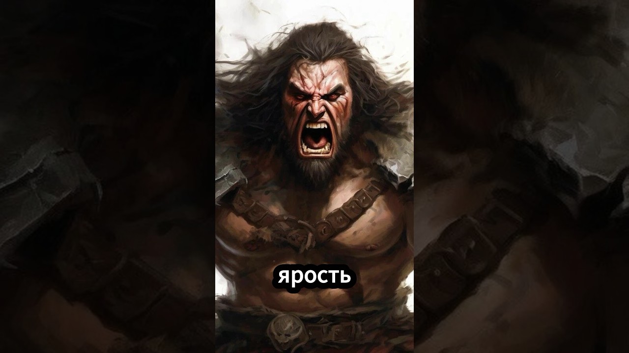 preview_player