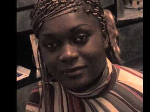 eputsha claymer