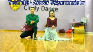 Nadire | kirgiz | uyghur dance | Uyghur music | Uyghur song| Уйгурча нахша | uyghur culture | uyghur