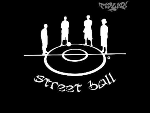 Стрит болл это. Баскетбол стрит в америке. Стрит болл это. Стритбол игра. 3 x 3 стритбол.