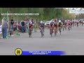 TORNEO INVIERNO ENTRETENIDO EN LA BEBIDA: EL TEAM BEBOTE BIKE VA POR TODO
