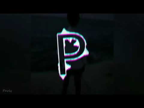 مهرجان أصحاب قروش حاله واتس