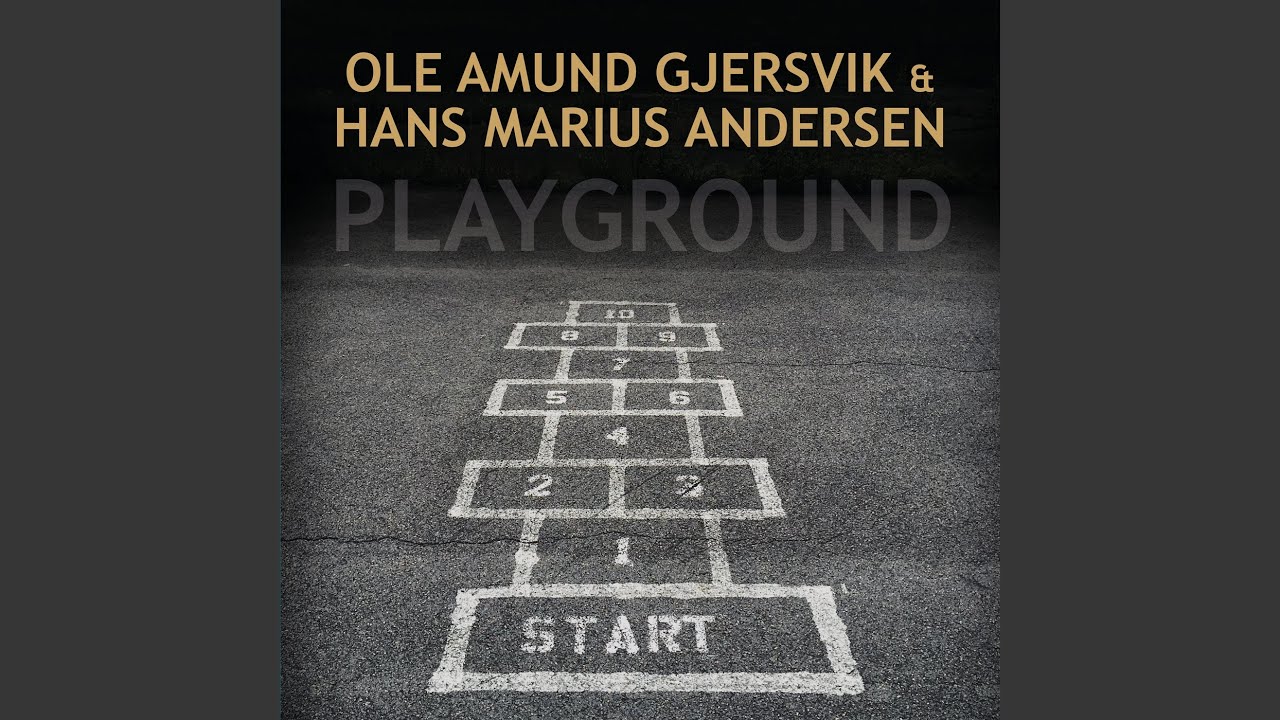 Watch Soft on YouTube Watch Soft on YouTube