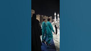 Mawtini  Violin Cover