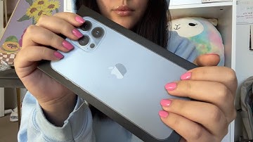 ASMR tapping on apple boxes ☆ lofi ☆