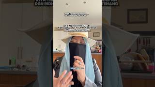 Ridho #motivation  #quotes  #islam