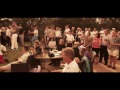 Countdown to The Ryder Cup - Episode 4