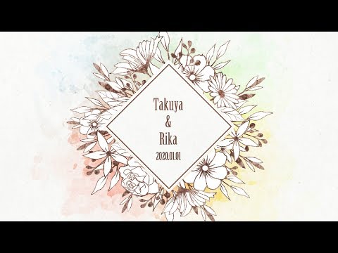 春よ 強く美しく フリーbgm Dova Syndrome Official Youtube Channel Youtube