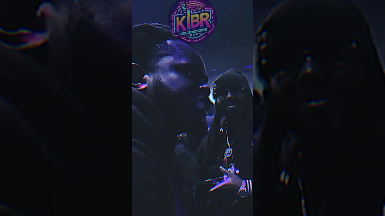 ARSONAL CROSSES THE LINE WITH DISRESPECT VS MURDA MOOK!!!