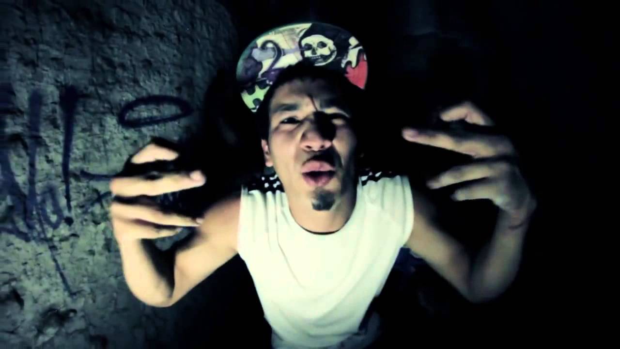 Sobredosis Hardcore  Paraguay