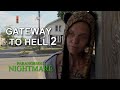 Paranormal Nightmare S8E4  The Gateway To Hell 2