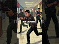 Miami Mall Shooting Exposed Billion Dollar Cocaine War