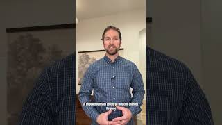 Preventive Care: Your Smartest Investment for a Healthier Future | Empowered Health