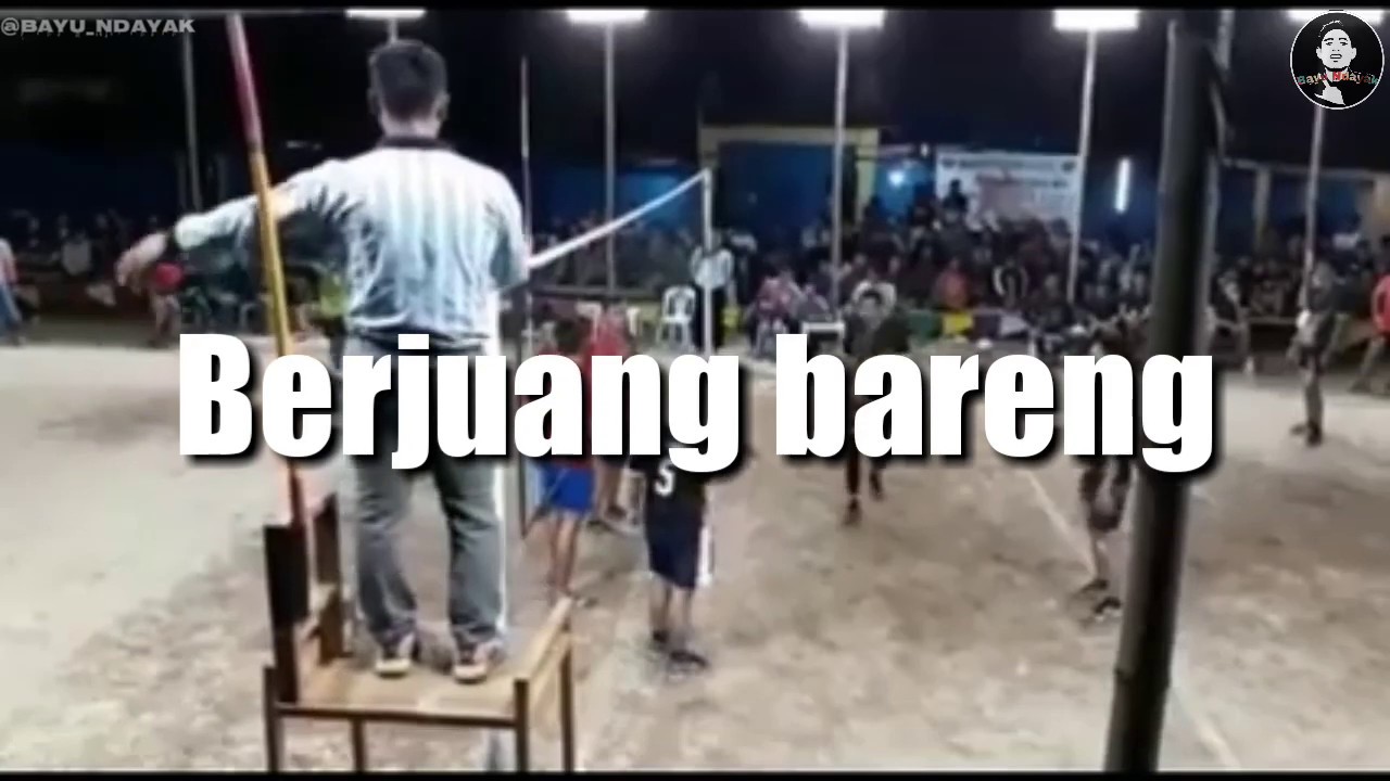 Trending Kumpuluan Kata Kata Baper Komentator Kocak Youtube