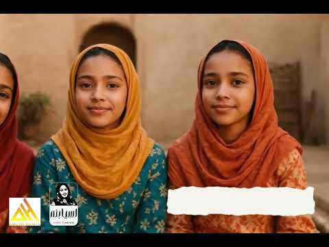 اسيا بنه   وليدي يا ناس كلمات والحان امجد حمزه تنفيذ استديوهات وهبه