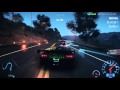 NEED FOR SPEED ANGEL AT THE REDLINE mp3