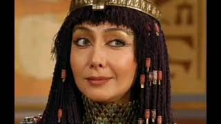 Whatsapp Statuslari 2021Sounds Appdini Videolardurum Videolarimenali Videolarbaku.es