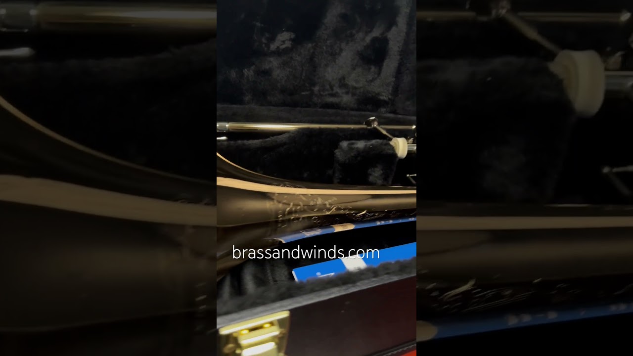 Try out instruments! Book appointments at brassandwinds.com or shop online! Free shipping over $99!