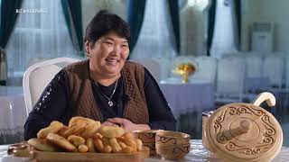 картинка: Бала күнгі арманы орындалған Ленгерлік кәсіпкер. Кәсіп/бизнес/сала/табыс/пайда.