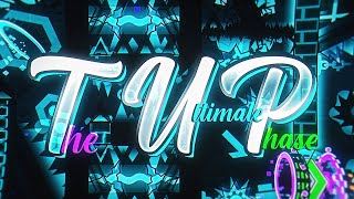 The Ultimate Phase by Andromeda GMD & more (Extreme Demon) | Geometry Dash
This was beaten on Twitch along with Volume (which will be uploaded tomorrow) and Cyber Chaos. It was a super fun stream to do and I am definitely gonna do more so hop on over to my streams! https://www.twitch.tv/kpgdylan
This level is genuinely one of my least favorite levels in the entire game, so much so that it makes the top 3 on that list. Ive wanted to beat this for a little while so getting this was super relieving.
Also I know what I said about Silent Club being my next extreme, Ill beat it when I have a bit more motivation.
Thumbnail maker: https://www.youtube.com/channel/UCB0gH5jRd1-APkRT7n3oyOA The Ultimate Phase by Andromeda GMD & more (Extreme Demon) | Geometry Dash