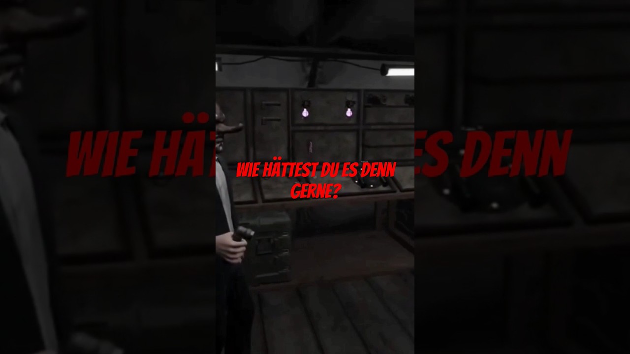 ✨ how to flirt like 