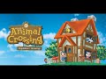 Animal Crossing - 1PM One Hour