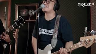 Killed by best friend - Jenuh - Live session